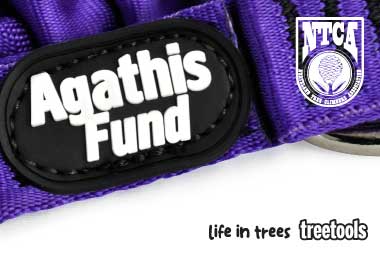 NTCA Agathis Fund